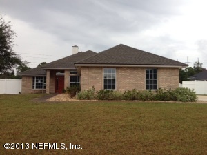 10611 Grayson Ct