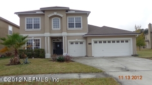 15604 Lexington Park Blvd