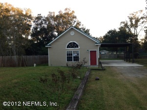 140 Vernis Ave