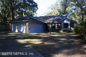 4115 Hollister Pl