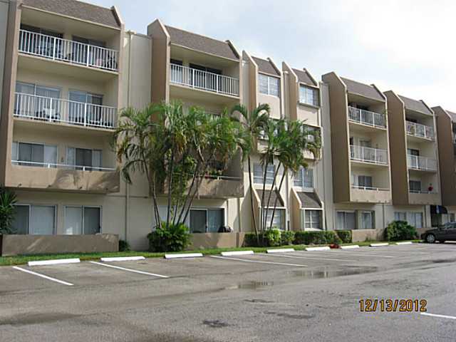 7747 Sw 86th St Apt D403