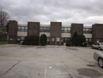 611-615 Roxborough Ave Unit 639b