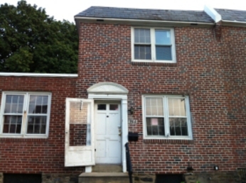960 Springfield Rd
