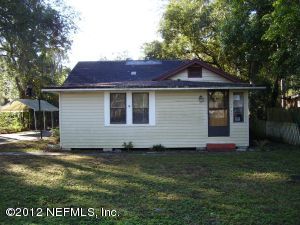 2150 Kingswood Rd