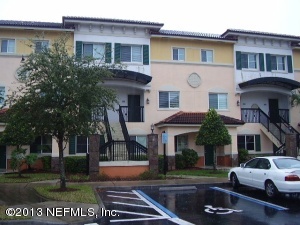9745 Touchton Rd Unit 703