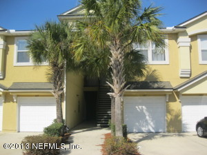 7060 Deer Lodge Cir