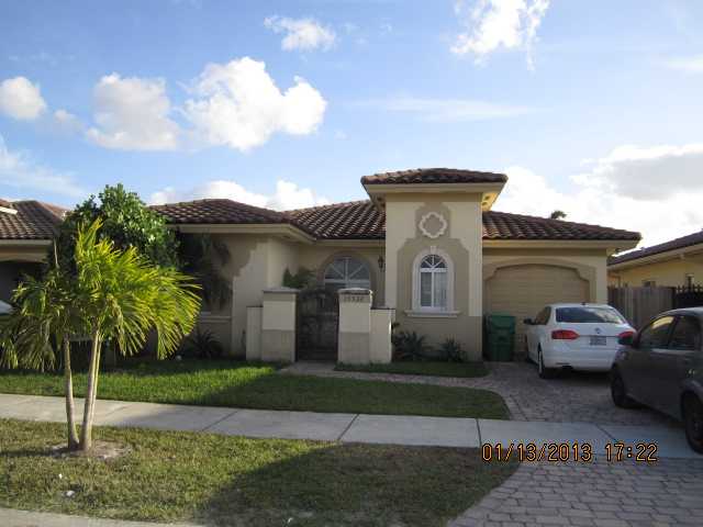 15532 SW 12 TE