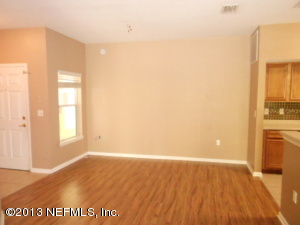 8235 Lobster Bay Ct Unit 106