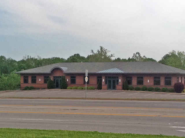 5805 W. Hwy 22