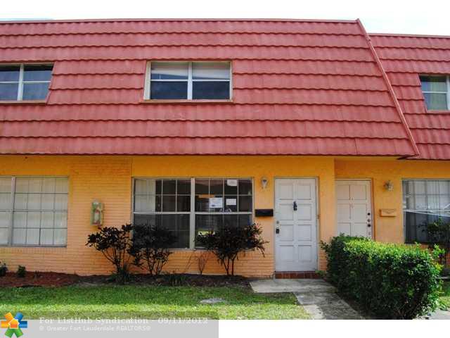 2512 Nw 52nd Ave