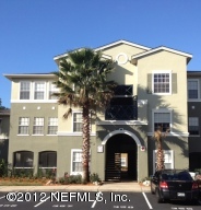 3591 Kernan Blvd S Apt 221