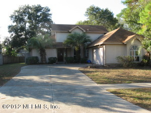 2310 Eagles Nest Rd