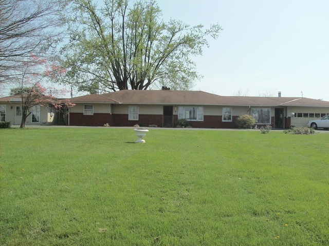 6804 Shelbyville Rd