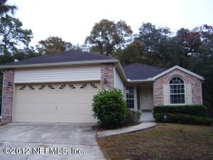 3145 Trotting Horse Ln E