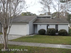3381 Maiden Voyage Cir S