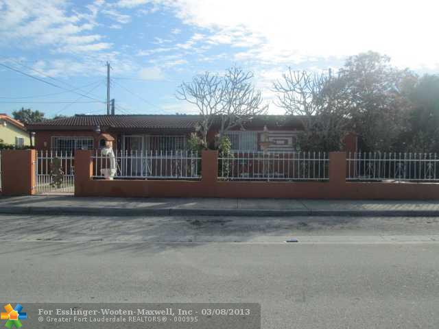 3235 W 13TH AVE
