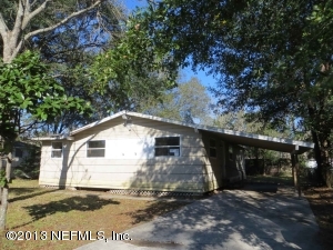 1547 Ollie Dr