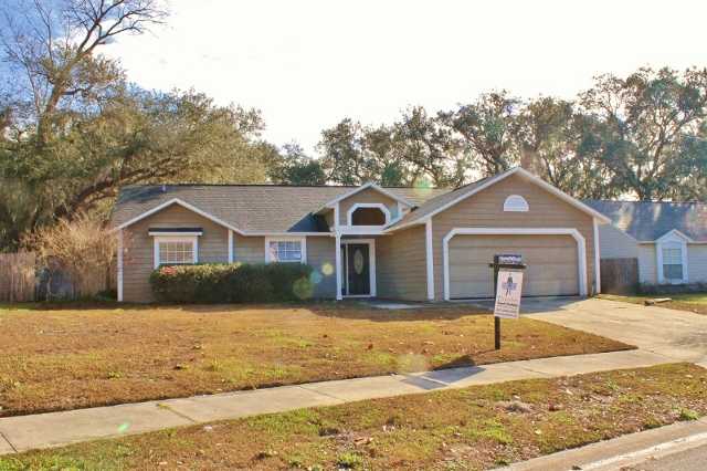 920 Old Mail Ln