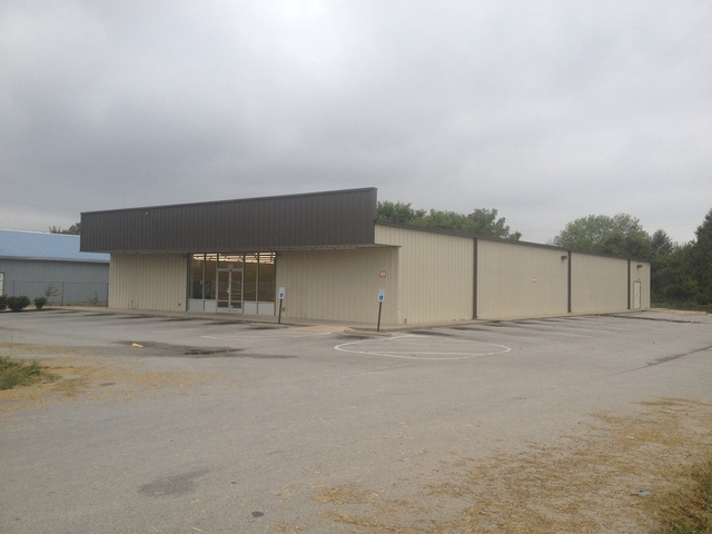 6800 Shepherdsville Rd