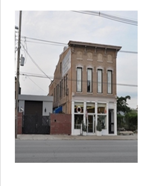 828 E. Main St