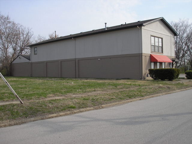 421 Wabasso Ave