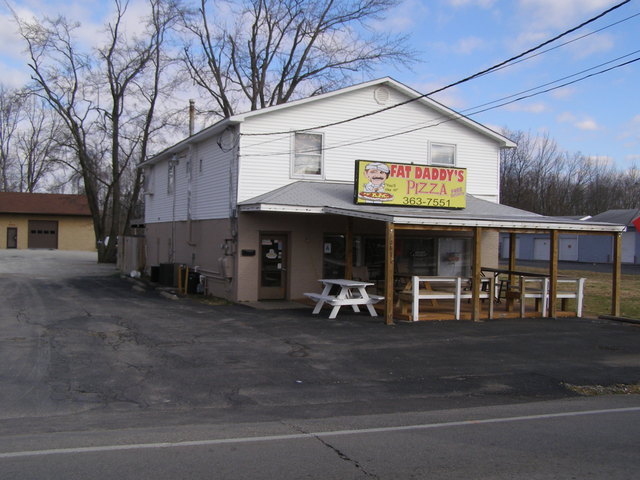 10611 MANSLICK RD