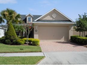 3394 Moonstone Ln