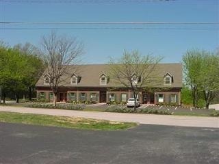 1030 Bulington Lane Unit #5