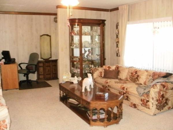536 Calle Madrigal