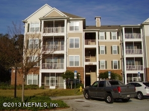 13364 Beach Blvd Unit 902