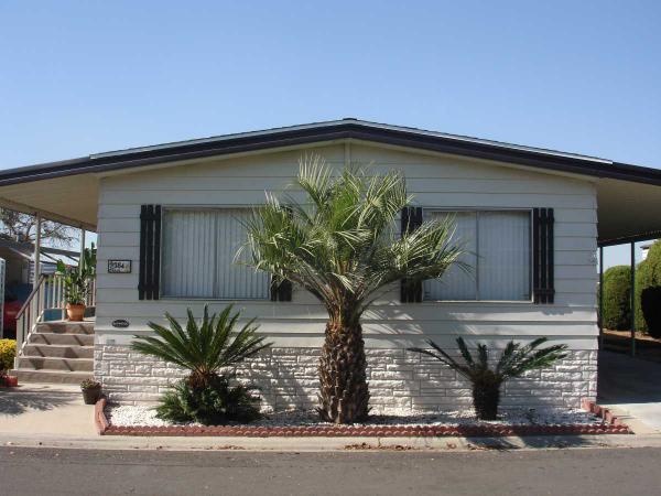 17701 S. AVALON #384