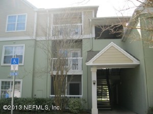 7701 Timberlin Park Blvd Apt 715