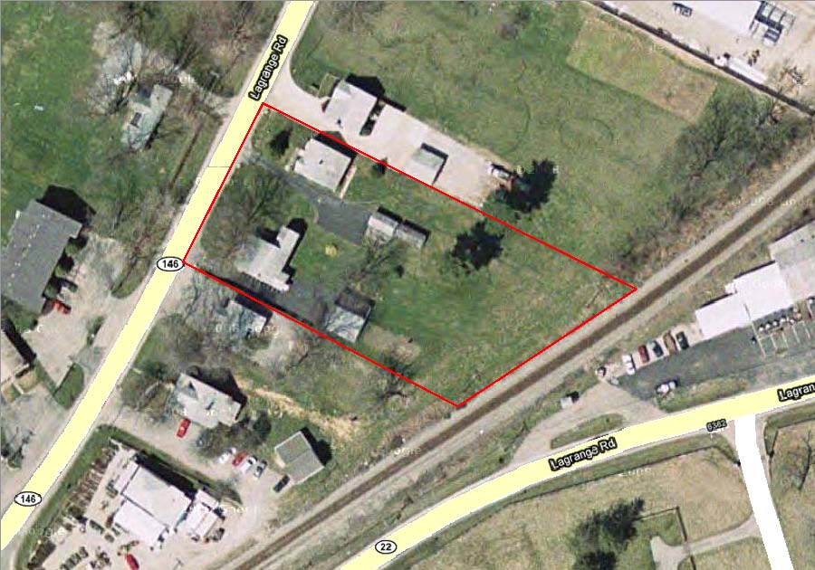 6456 W Hwy 146