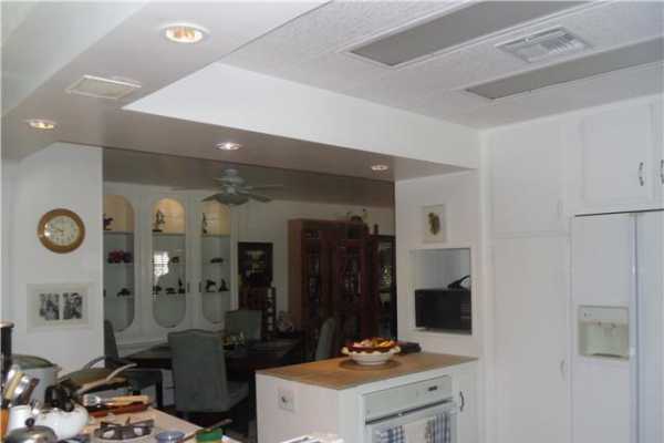 7012 San Carlos #63