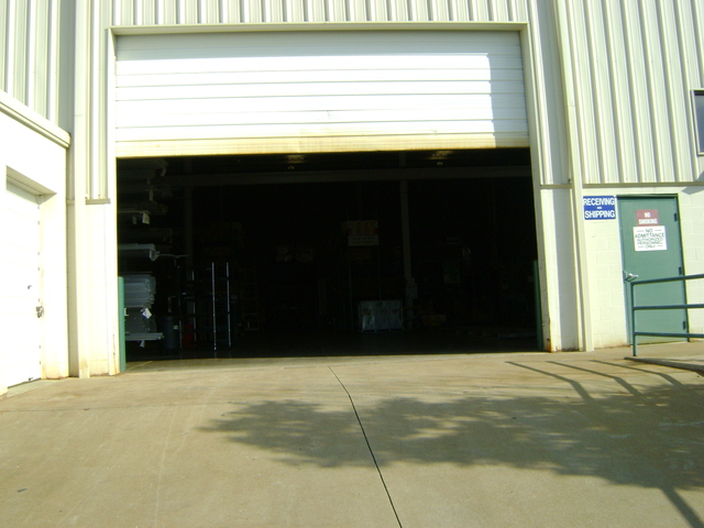 4650 New Middle Road