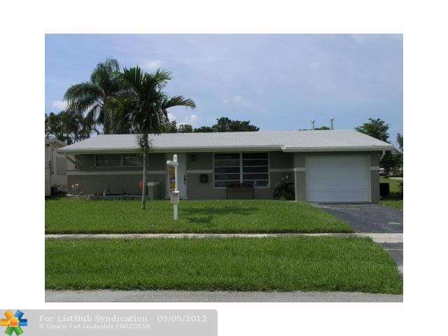 7360 Nw21 St