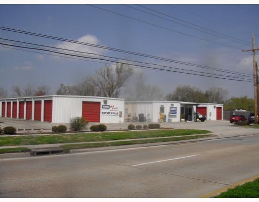 9526 Hwy 23