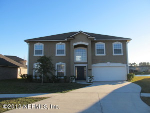 1432 Shire Ct