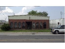 6401 4TH St.
