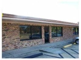 1304 Corporate Blvd. Unit 2