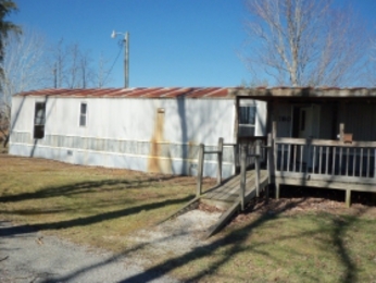 1780 Sears Road