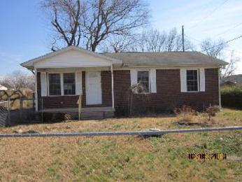 2405 Faulkner Dr