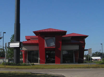 24550 Highway 1
