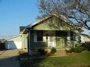 809 Washington Aven