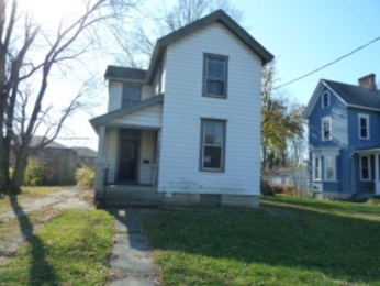 65 Ferndale Avenue
