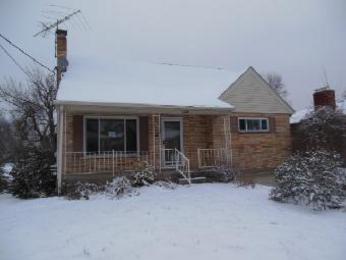 2288 Deblin Dr