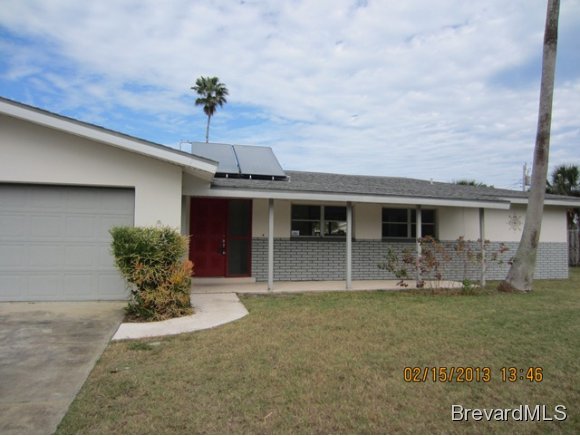 408 Coral Ave