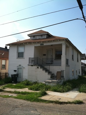 1677-79 N. Roman