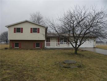 11137 Reynolds Rd