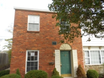 1177 Witt Rd Unit 101